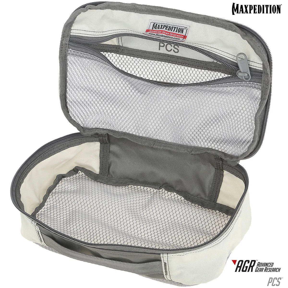 PCS Packing Cube Small