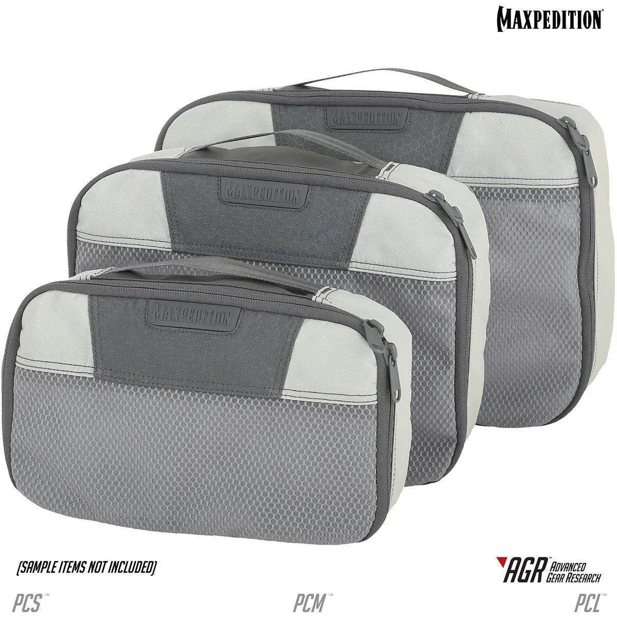 PCS Packing Cube Small