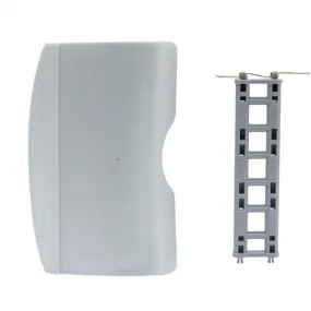 Pet Cargo Replacement Latch