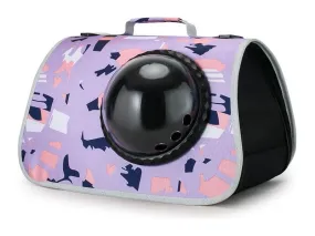 Pet Carrier Oxford cloth 41X29X25cm