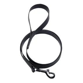 PetAffairs PVC Waterproof Dog Leash Dog Walking Lead