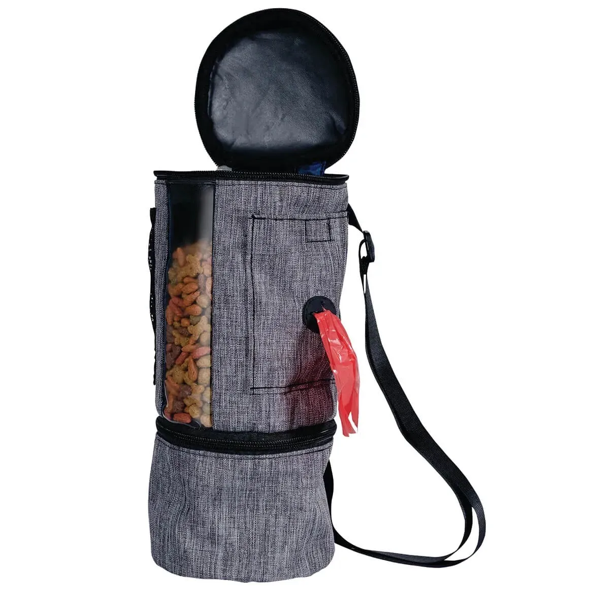 Pooch Pal Feed Hydrate & Organize