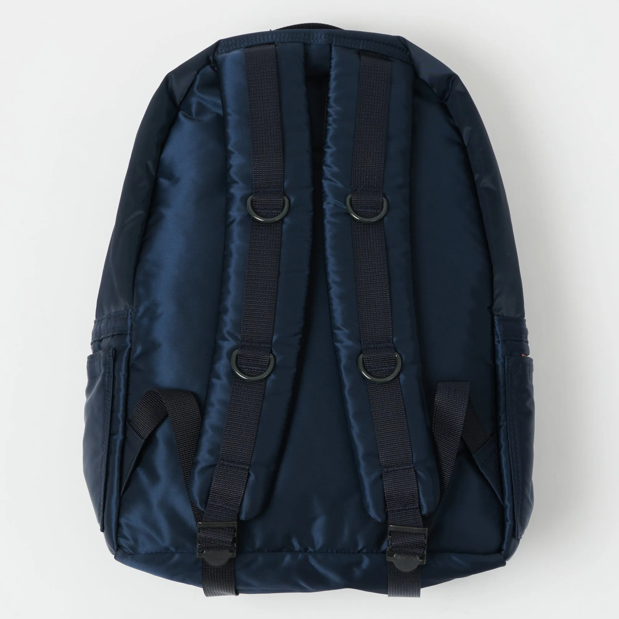 Porter-Yoshida & Co. Tanker Day Pack - Iron Blue