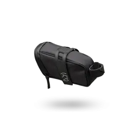 Pro Performance Saddle Bag Medium - 0.6Ltr