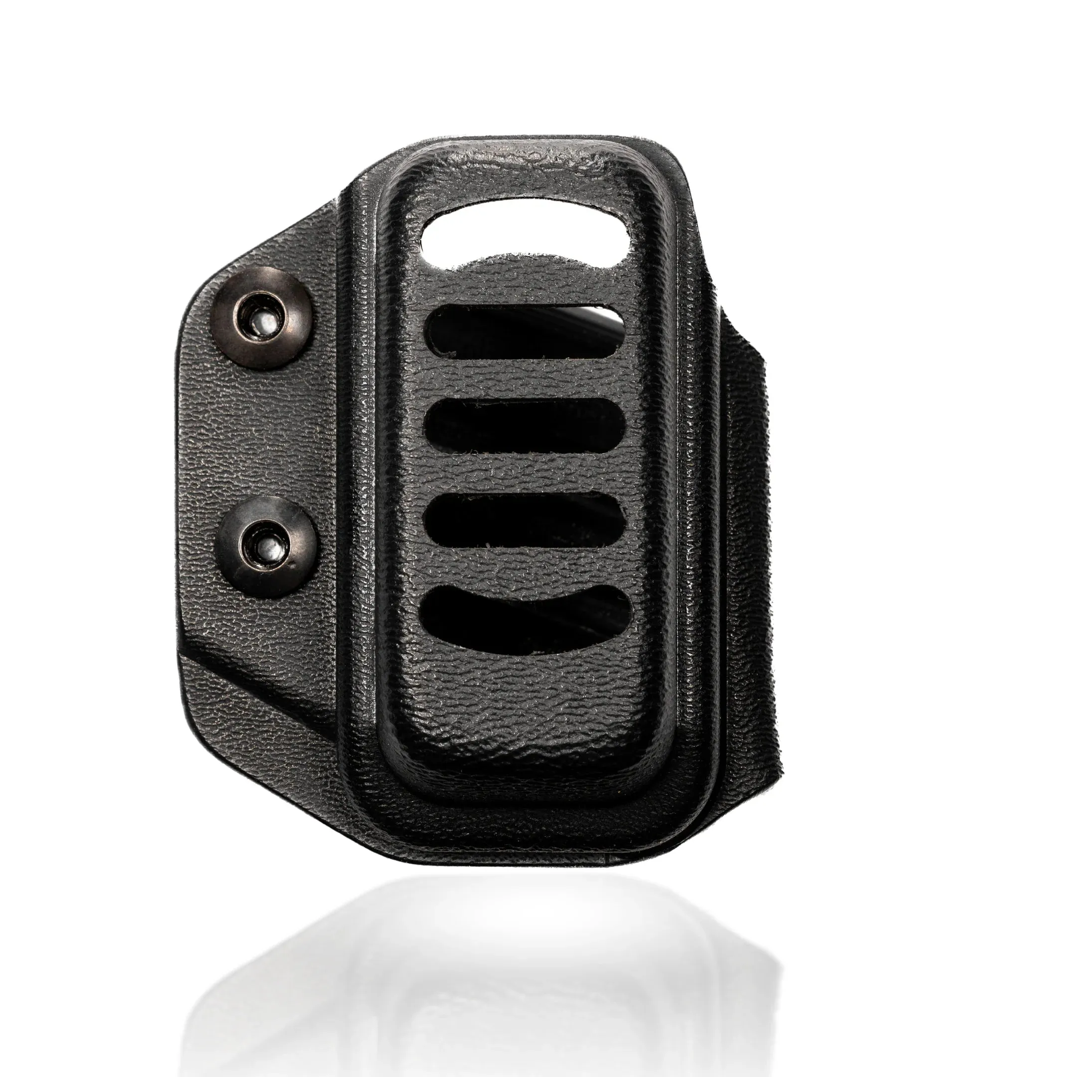 Quick Ship - OVRT Pistol Mag Carrier