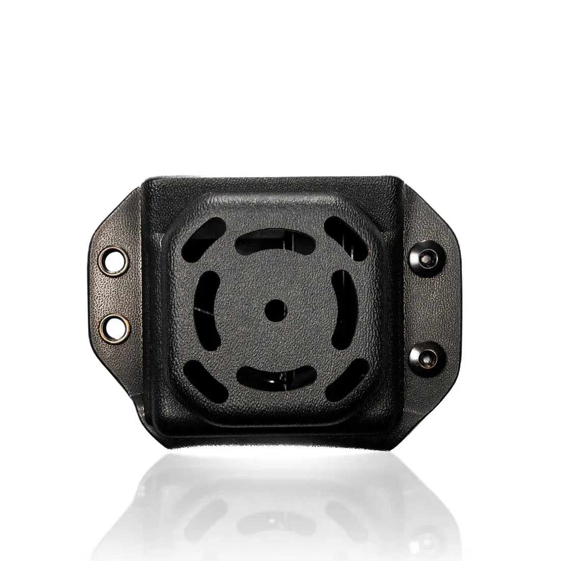 Quick Ship - OVRT Rifle Mag Carrier