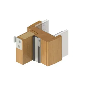 Raven RP23 Screw Bag