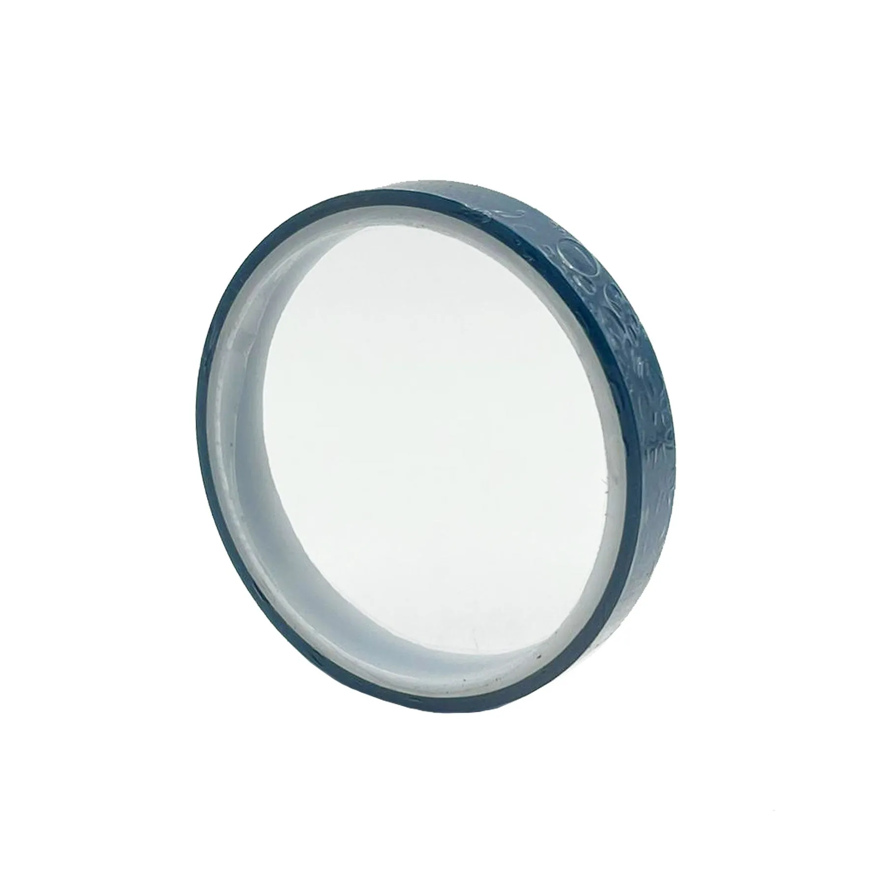 Removable PET Tape (12mm x 5m) - DIY