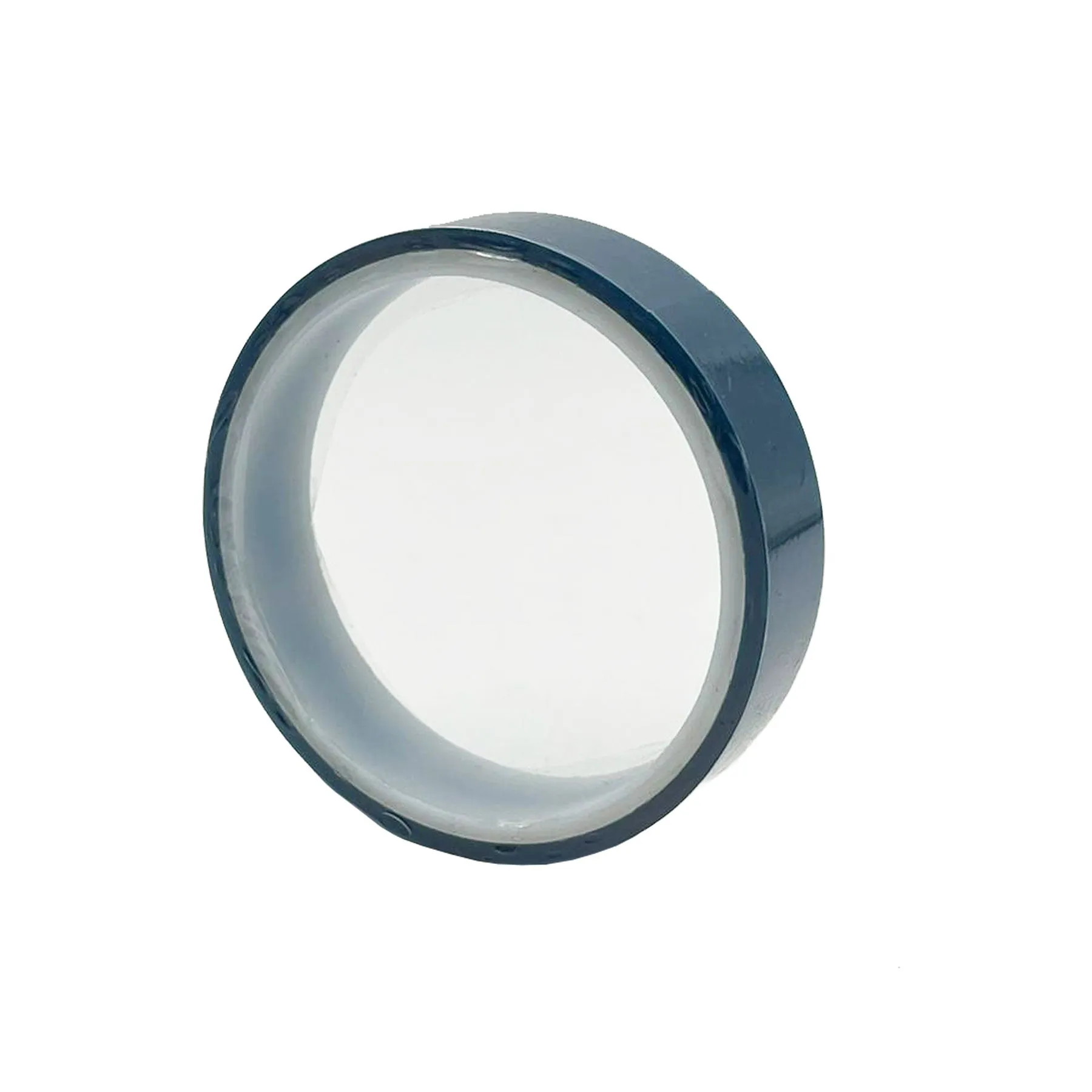 Removable PET Tape (18mm x 5m) - DIY