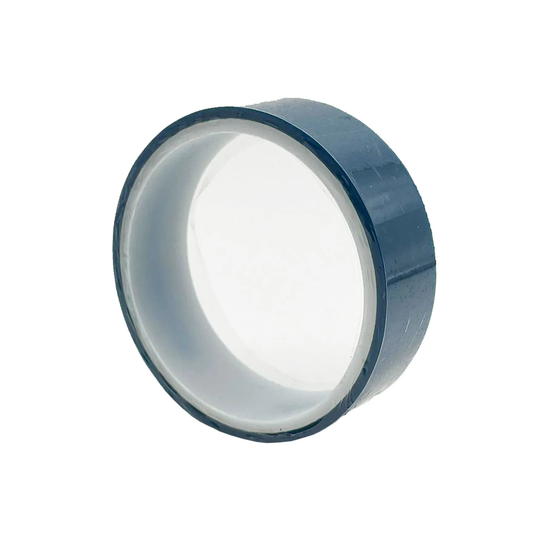 Removable PET Tape (24mm x 5m) - DIY