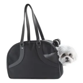Roxy Carrier- Black
