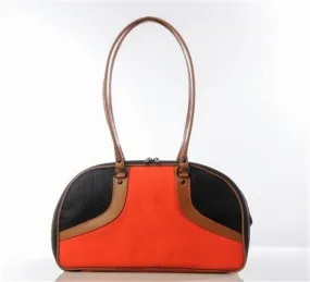 Roxy Carrier- Orange