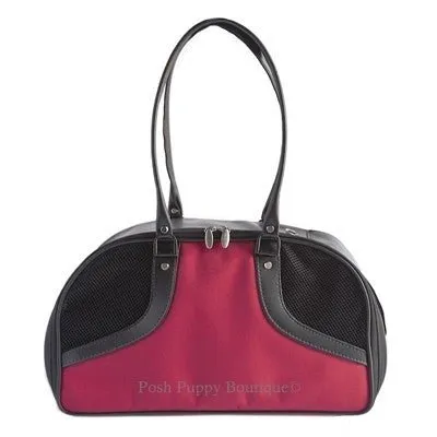Roxy Carrier- Red