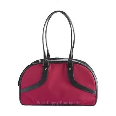 Roxy Carrier- Red