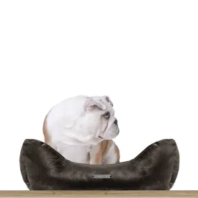 SALE Milk & Pepper - Sofa Rectangle Lord