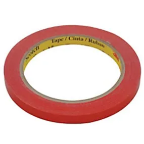 Scotsman 180 ft Tape for Ice Bagger, 1 Roll - KTAPE