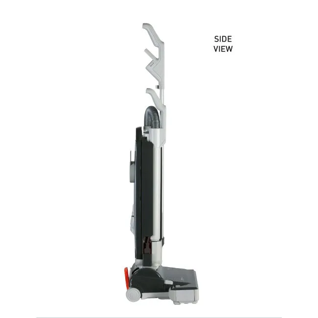 SEBO 350 Mechanical