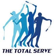 Servemaster | Academy Pack of 3