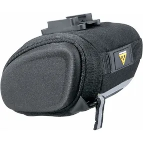SideKick Wedge Small Bike Seat Bag
