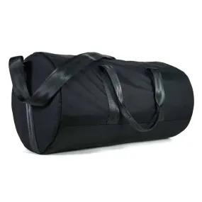 Simple Series Duffle Bag Pattern