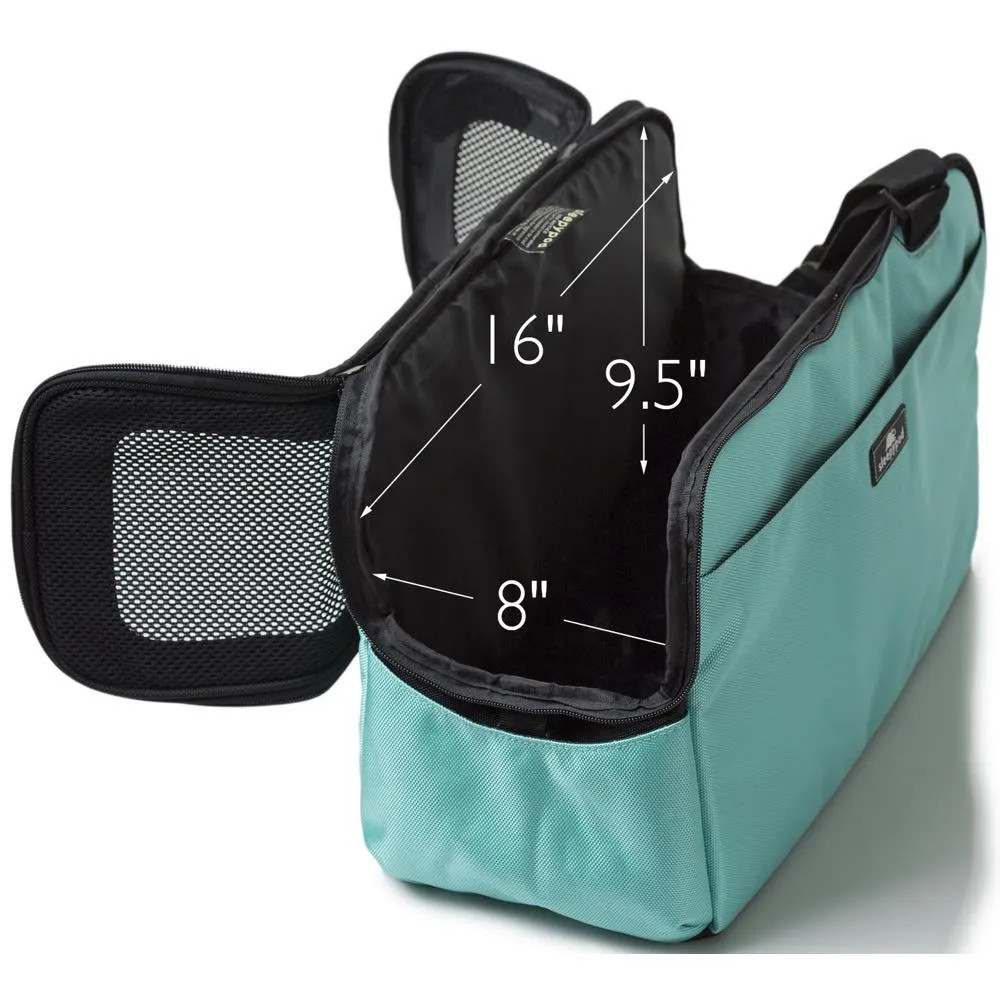 Sleepypod Atom
