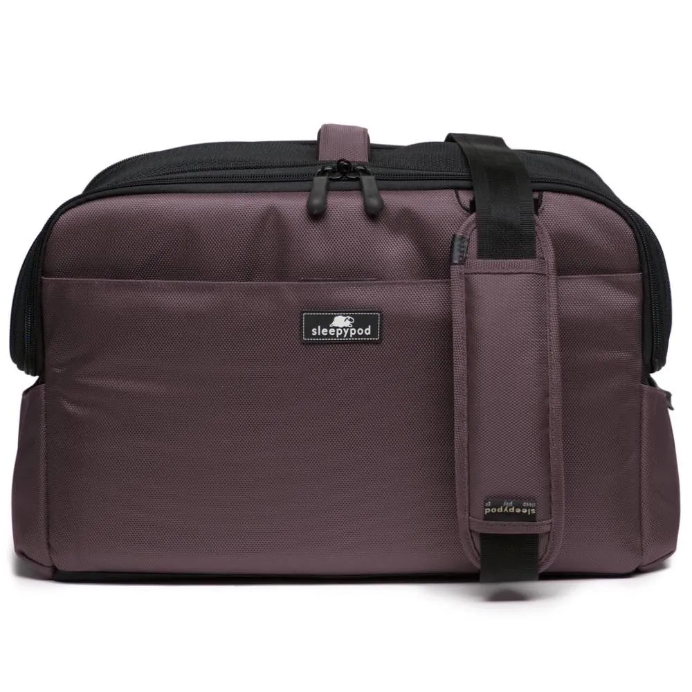 Sleepypod Atom