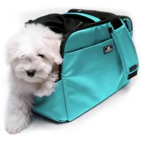 Sleepypod Atom