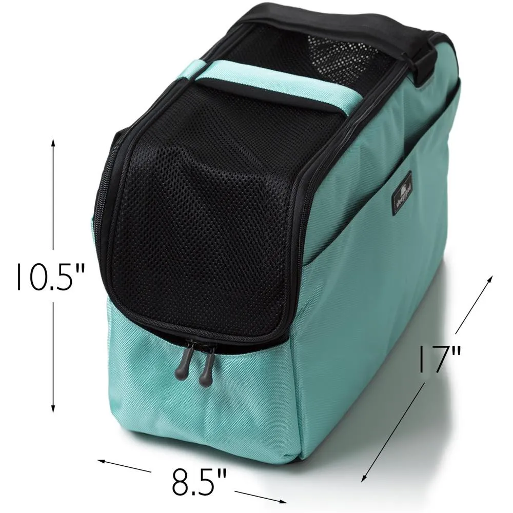 Sleepypod Atom