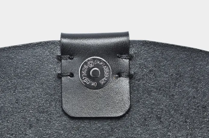 Small Leather Womens Saddle Bags Crossbody Bags Shoulder Bag for Women