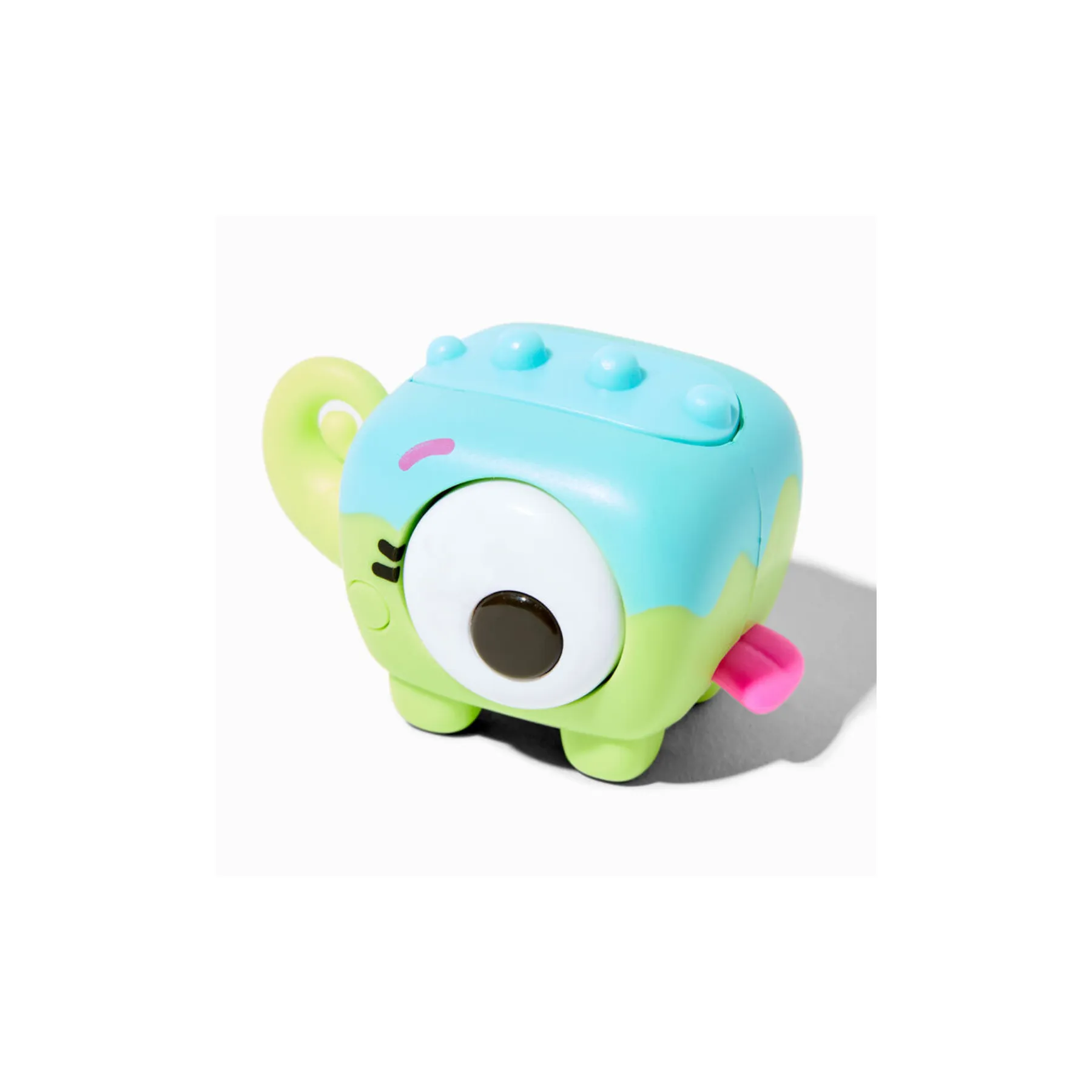 Squirkies Little Live Fidget Pets