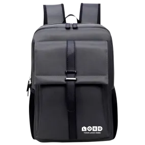 Stylish Laptop Bag (BK06)