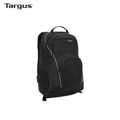 Targus 16'' Motor Laptop Backpack