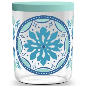 TarHong Gibraltar Pet Treat Jar