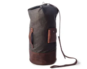 The Duffle Bag