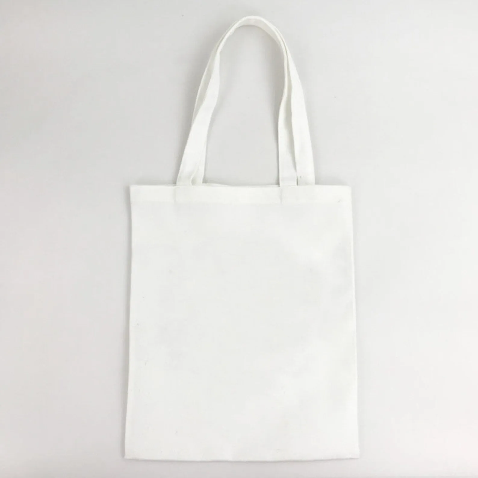 Tote Bag Sublimation Blanks