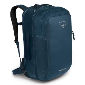 TRANSPORTER CARRY-ON BAG 44L