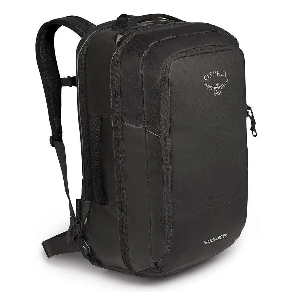 TRANSPORTER CARRY-ON BAG 44L