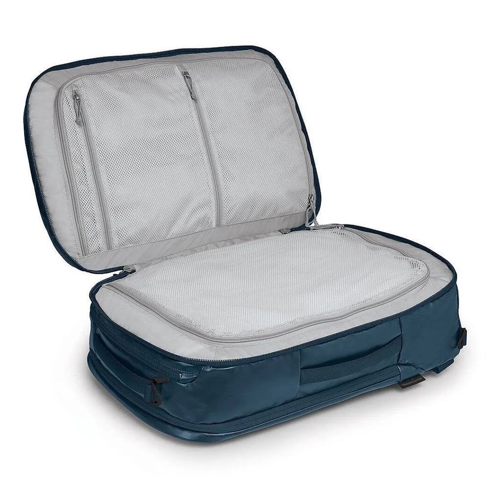TRANSPORTER CARRY-ON BAG 44L