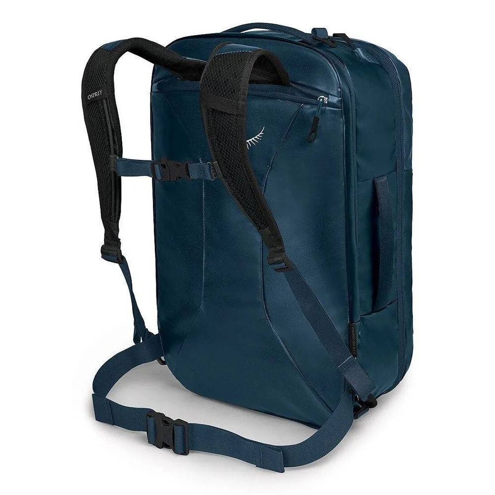 TRANSPORTER CARRY-ON BAG 44L