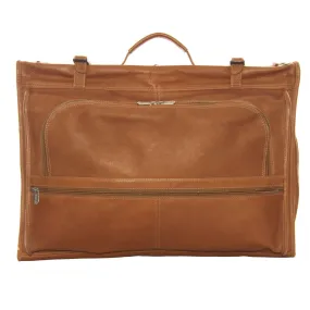 TRI-FOLD GARMENT BAG