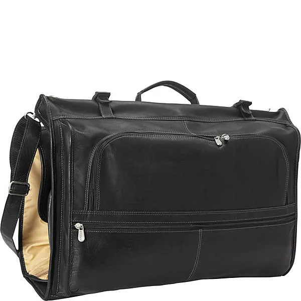 TRI-FOLD GARMENT BAG
