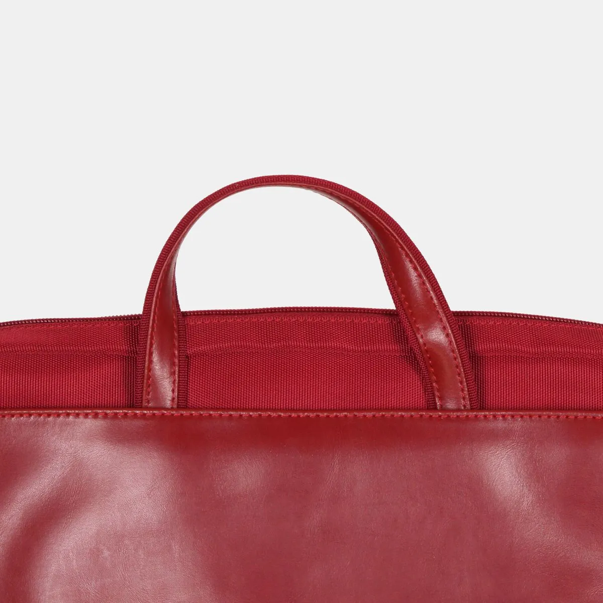 Tucano Laptop Bag