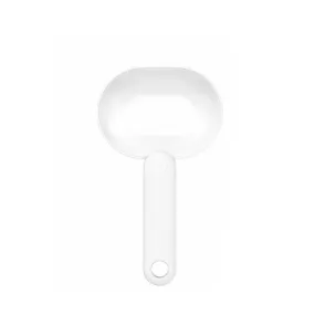 UAH PET One Food Feeding Scoop With Bag Sealing Clip