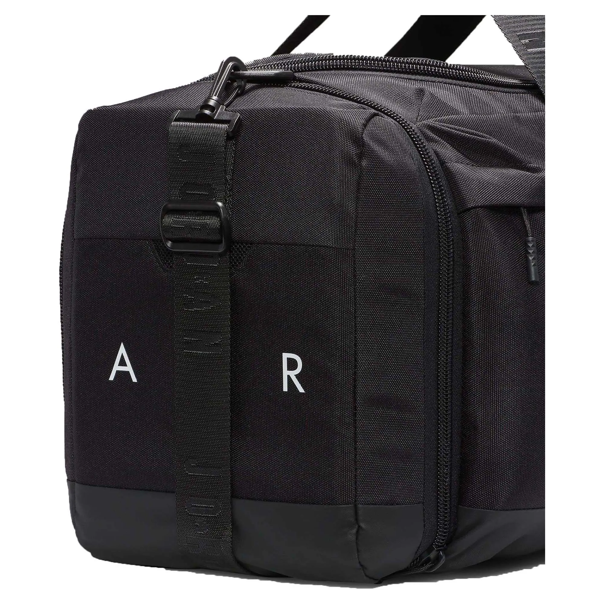 Velocity Medium 55L Duffle Bag