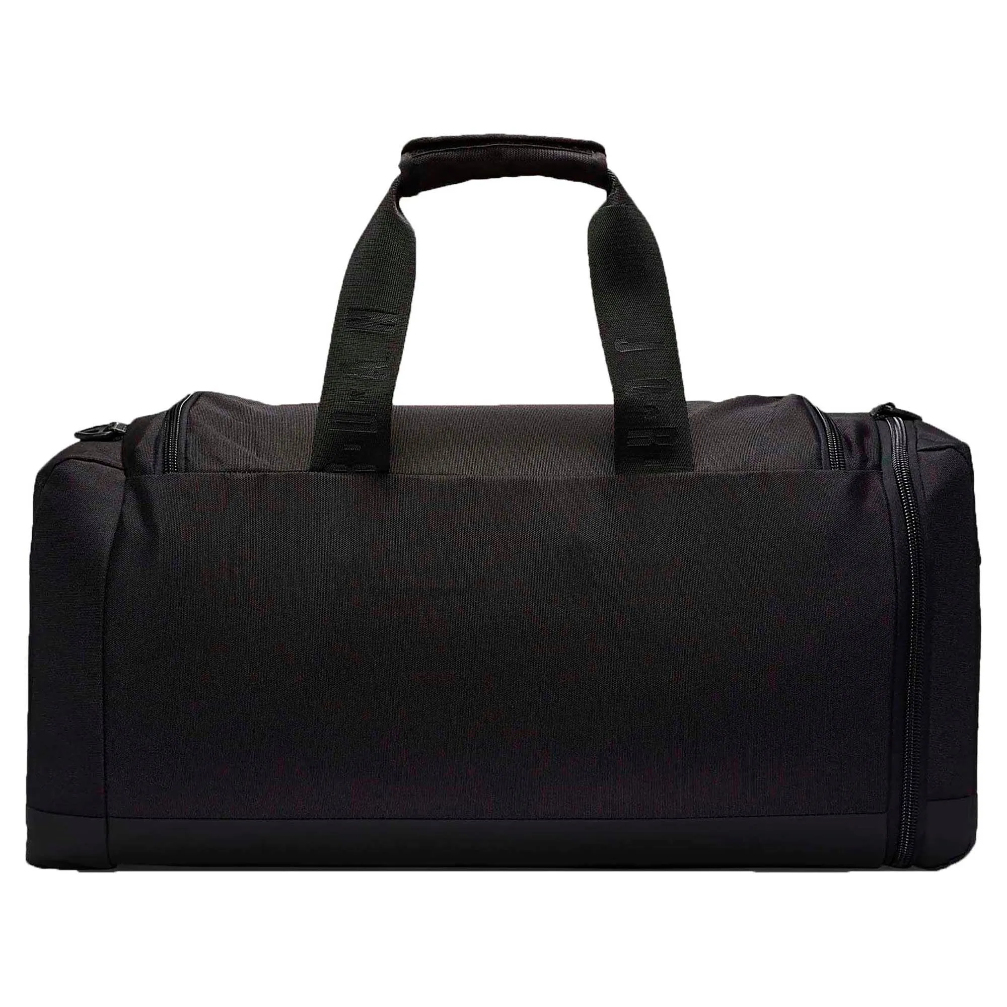 Velocity Medium 55L Duffle Bag
