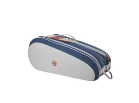WILSON Roland-Garros Team 6 Pack