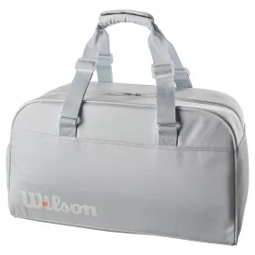 Wilson Shift Tennis Duffel Bag