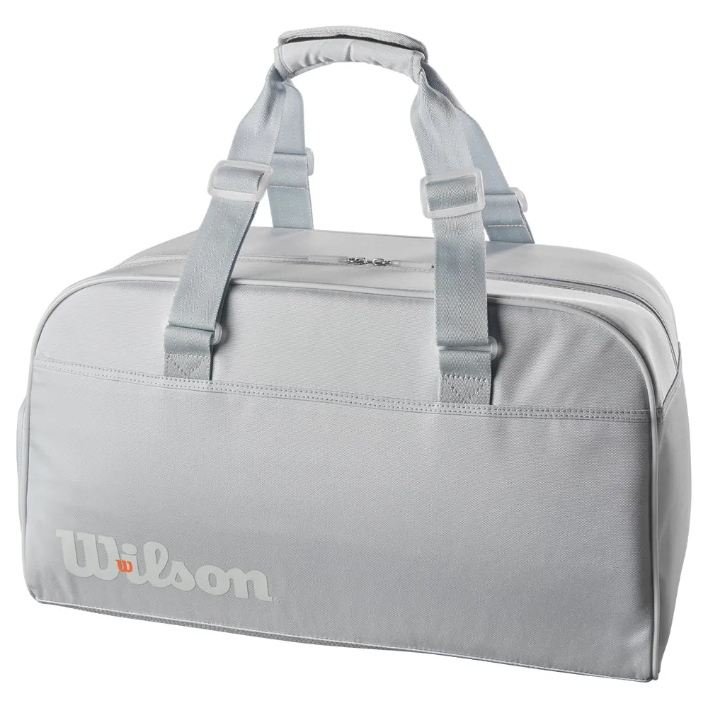 Wilson Shift Tennis Duffel Bag