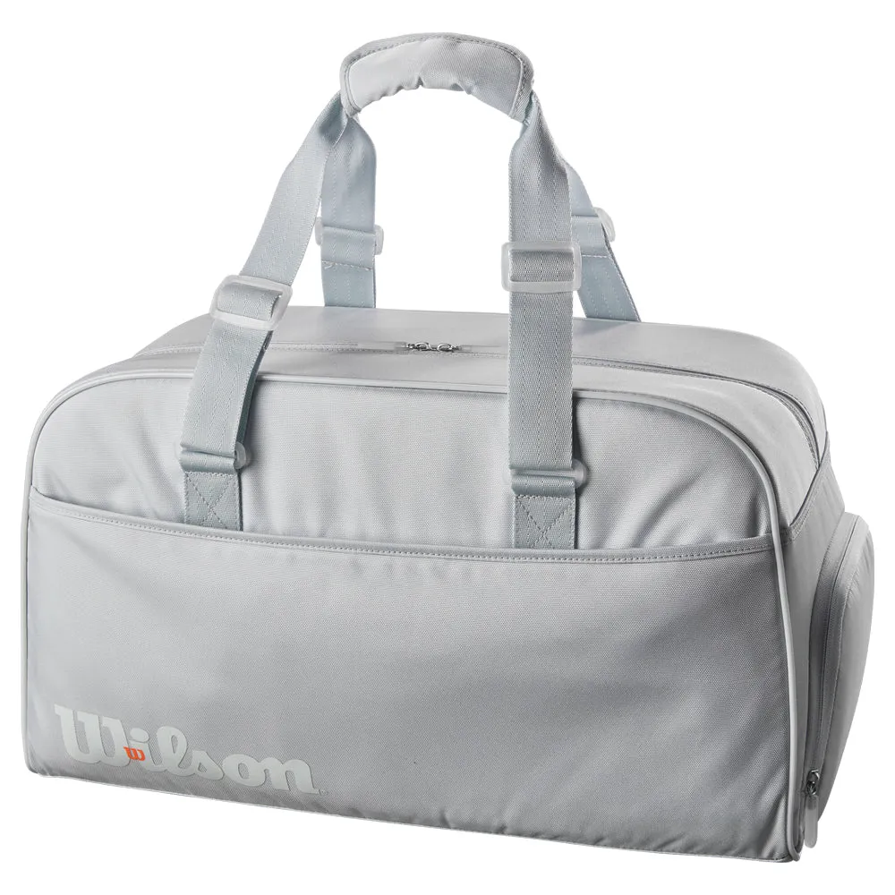 Wilson Shift Tennis Duffel Bag