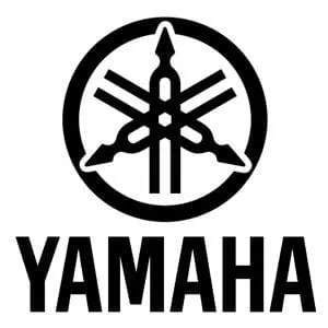 Yamaha GC12C Classical Guitar